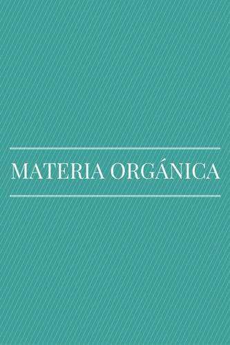 MATERIA ORGÁNICA LÍQUIDA (24.000 L)